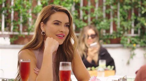 chrishell versace dress|Netflix 'Selling Sunset' Season 8: Where to Get Chrishell Stause's .